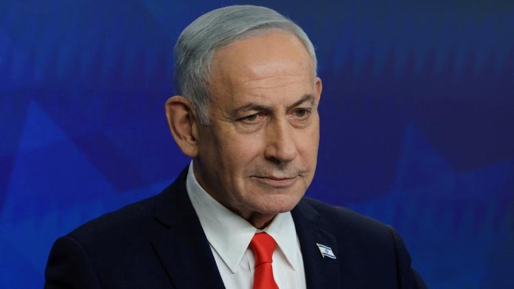 « Sans sécurité, ils pourraient réussir à tuer mon fils », affirme Benjamin Netanyahu