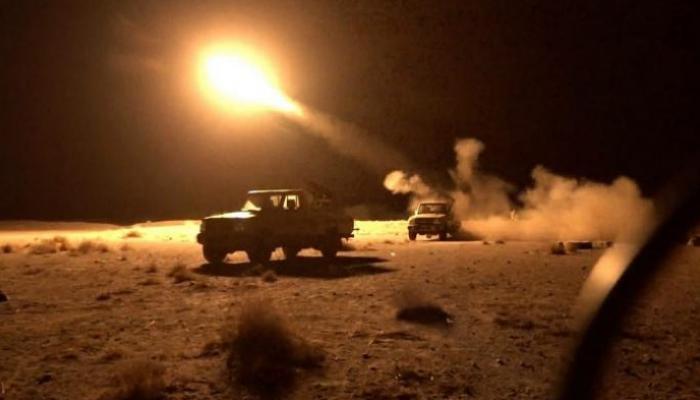 Yémen : lourdes pertes pour les Houthis, 14 morts et 19 blessés à Hodeidah