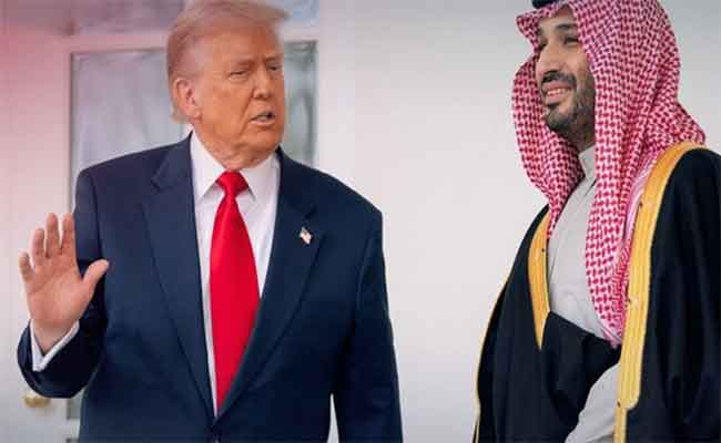 Trump offre une dernière chance à la diplomatie : les frappes contre l&rsquo;Iran suspendues dans l&rsquo;attente d&rsquo;un accord rapide