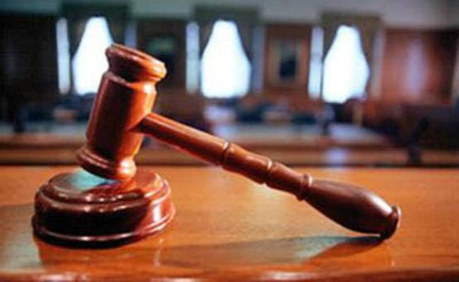 21 prévenus dans l&rsquo;affaire du Ministère du Commerce et de la Promotion des Exportations devant la justice prochainement