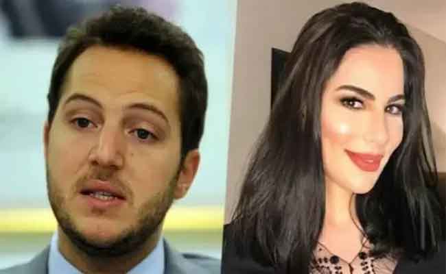 Tunisie : six ans de prison pour Nesrine Ben Ali et son ex-mari Sakher El Materi dans une nouvelle affaire de corruption