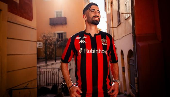 Football français : 18 Algériens en Ligue 1, mais quel poids réel ?