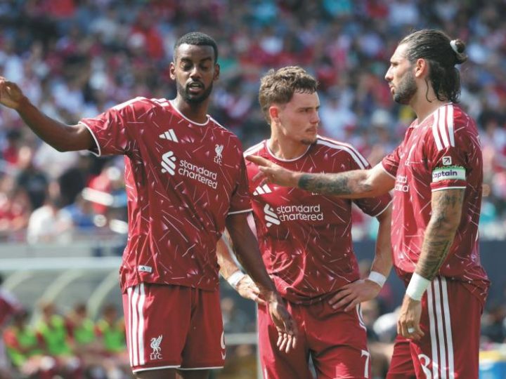 Football : Al-Hilal bat un record mondial avec un transfert historique de 310 millions d’euros pour Florian Wirtz
