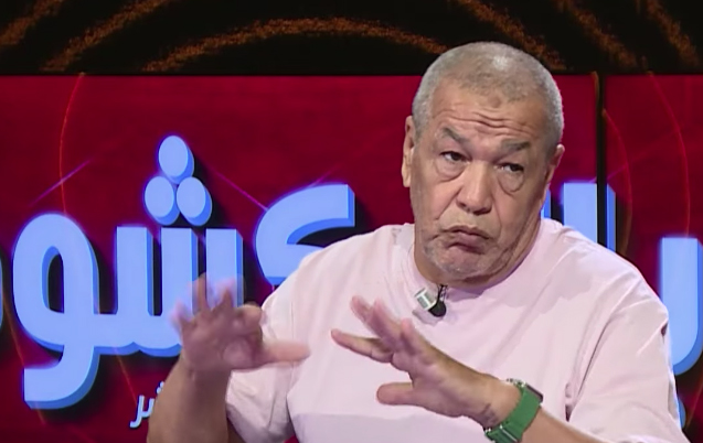 Équipe nationale : Ali Bencheikh recadre Hemdani sur sa première liste