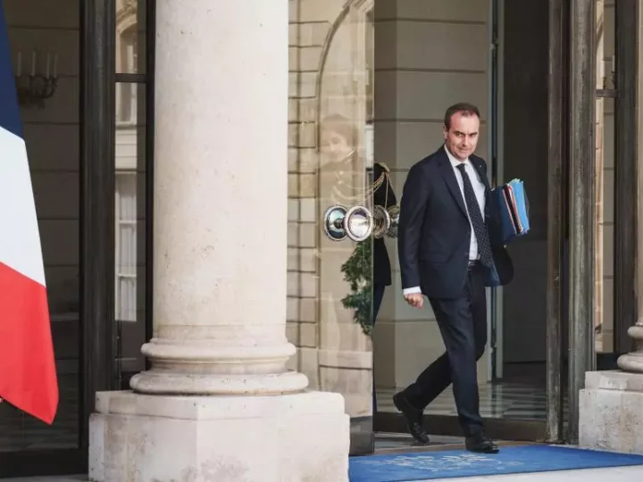 Budget 2027 : Matignon saisit la justice sur la fuite concernant la taxation de l’épargne salariale