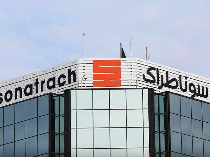 Hydrocarbures : Alger plante Sonatrach, cheval de Troie au cœur du Sahel énergétique