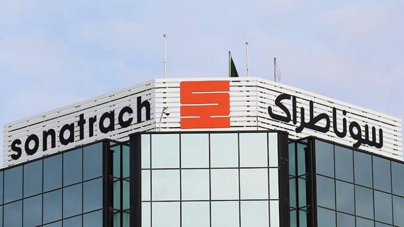 Hydrocarbures : Alger plante Sonatrach, cheval de Troie au cœur du Sahel énergétique