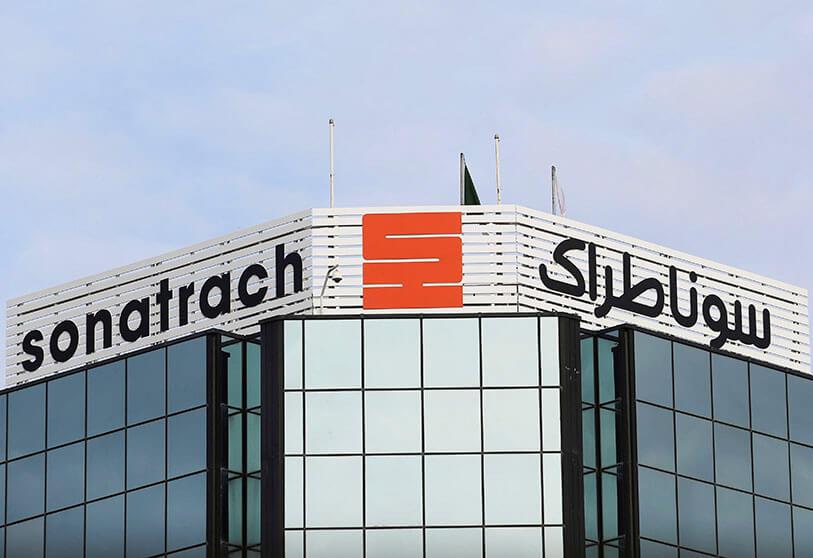 Hydrocarbures : Alger plante Sonatrach, cheval de Troie au cœur du Sahel énergétique