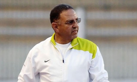 Talaat Youssef décline le poste de directeur sportif de Zamalek : « Je ne suis pas fait pour ce poste »