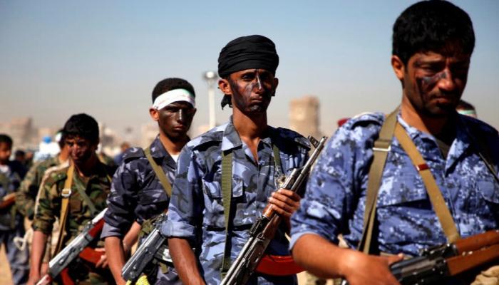 Yémen : les Houthis bombardent Taïz, six victimes dans des zones résidentielles
