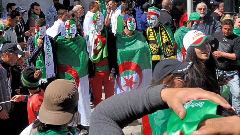 Crise multidimensionnelle : quand le malaise social dicte l&rsquo;avenir politique du pays
