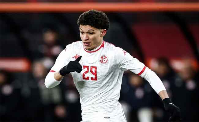 Louey Ben Farhat tourne le dos à la Tunisie et choisit l’Allemagne