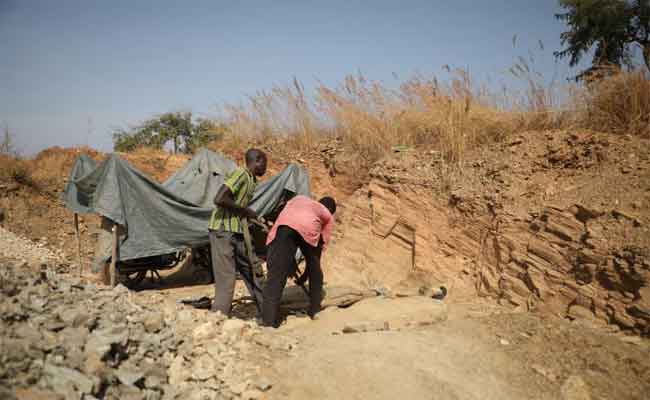 Nigeria : 37 mineurs présumés illégaux retrouvés morts en détention, la colère éclate à Minna