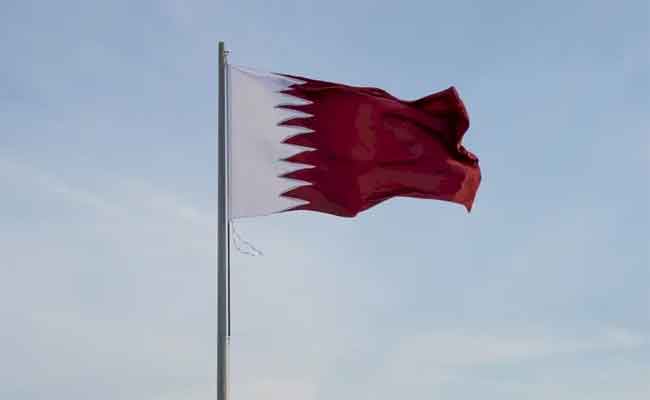 Gaza : le Qatar dément tout financement du Hamas et réaffirme son rôle humanitaire