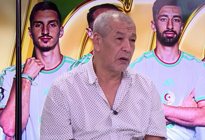 CAN 2027 : Algérie, un nul inquiétant au Burundi, Ali Bencheikh dénonce le manque de leadership et l’anarchie tactique