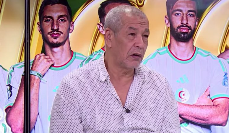 CAN 2027 : Algérie, un nul inquiétant au Burundi, Ali Bencheikh dénonce le manque de leadership et l’anarchie tactique