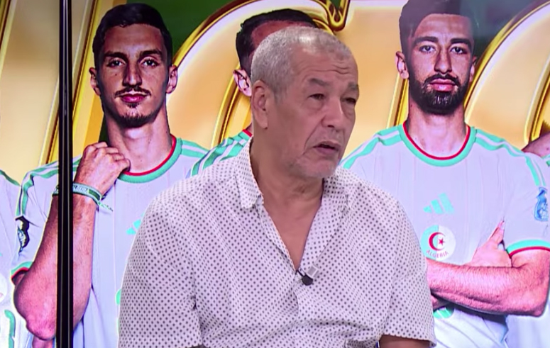 CAN 2027 : Algérie, un nul inquiétant au Burundi, Ali Bencheikh dénonce le manque de leadership et l’anarchie tactique