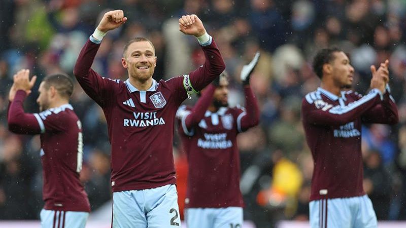 Premier League : Manchester City tombe, Arsenal en profite et Tottenham humilie Chelsea
