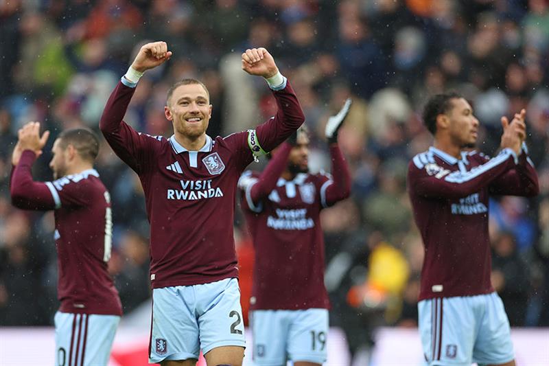 Premier League : Manchester City tombe, Arsenal en profite et Tottenham humilie Chelsea