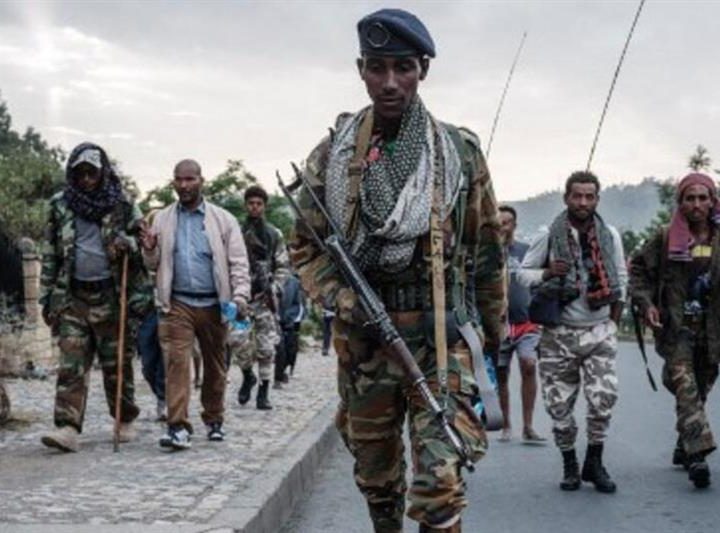Éthiopie : rupture partielle avec l’Érythrée, dix diplomates expulsés et ambassade fermée à Asmara