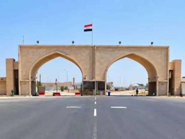 Irak : mandat d’arrêt, manifestations à Maysan et tensions avec Téhéran autour d’Al-Shaib