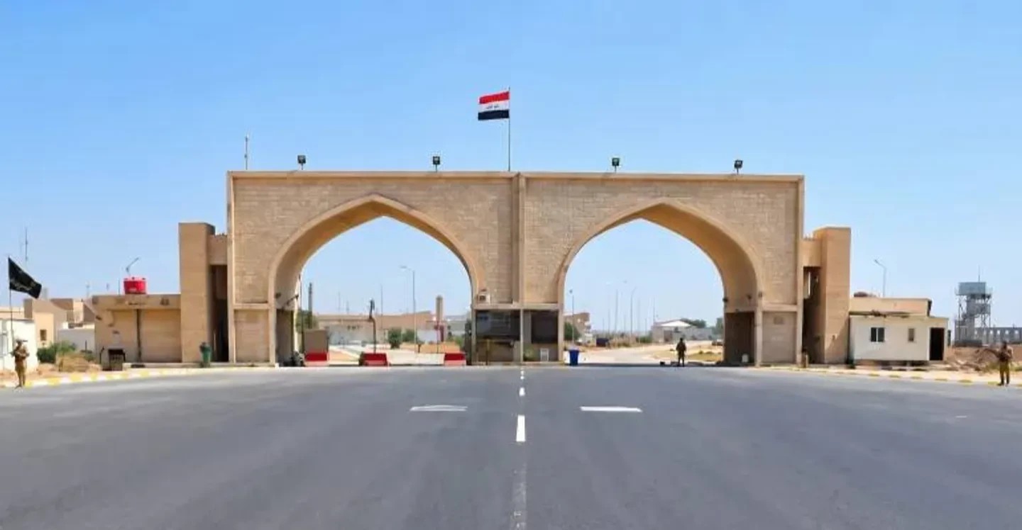 Irak : mandat d’arrêt, manifestations à Maysan et tensions avec Téhéran autour d’Al-Shaib