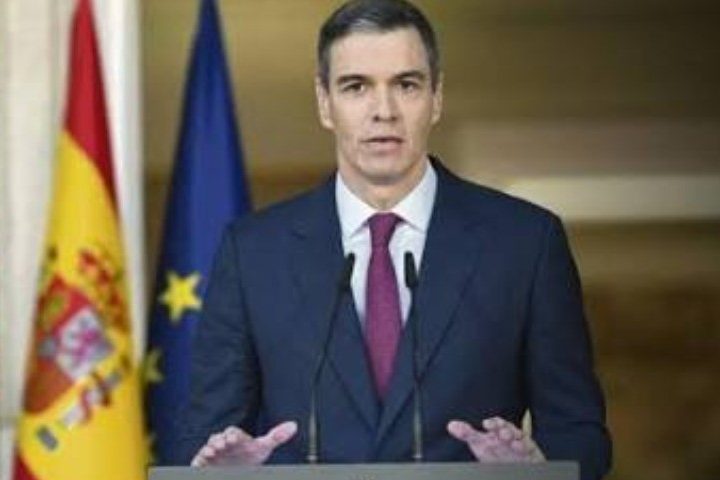 Crise du logement en Espagne : Sánchez joue son avenir aux élections anticipées