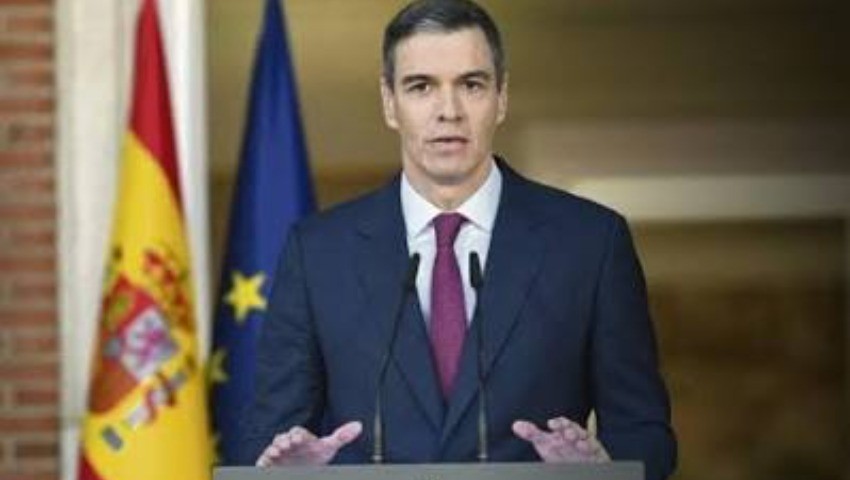 Crise du logement en Espagne : Sánchez joue son avenir aux élections anticipées