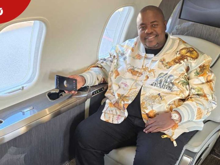 Zimbabwe : l’homme d’affaires proche du pouvoir Wicknell Chivayo et son épouse parmi les six corps brûlés dans un crash d’hélicoptère