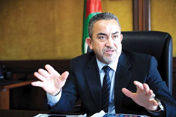 Corruption : Justice spectacle ou réelle reddition de comptes ?v