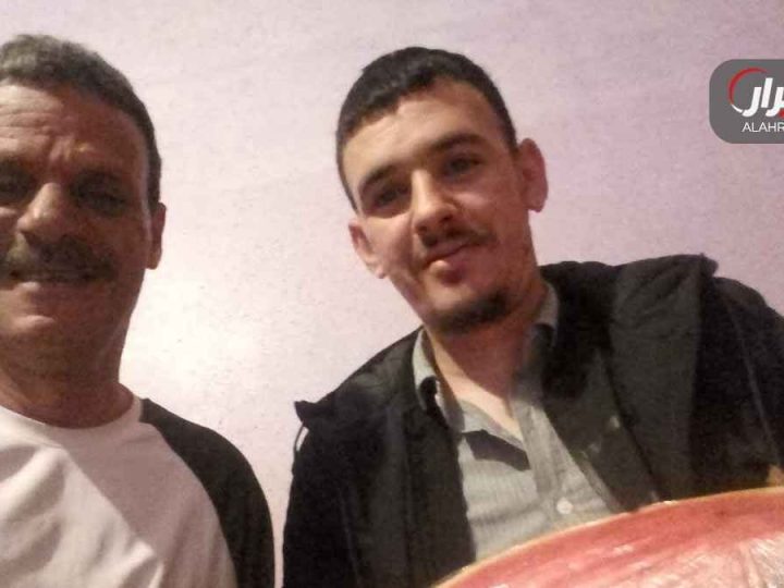 Aïn Naâdja en émoi : Mustapha Guira de nouveau écroué, son fils Farid placé sous contrôle judiciaire