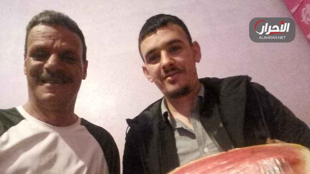 Aïn Naâdja en émoi : Mustapha Guira de nouveau écroué, son fils Farid placé sous contrôle judiciaire