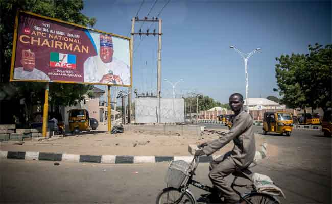 Nord-est du Nigeria : au moins 15 agriculteurs tués dans une attaque présumée de «Boko Haram»