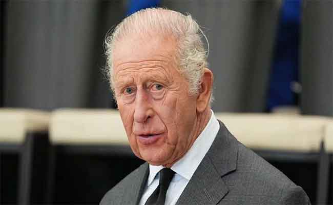 Charles III dans les Caraïbes : une tournée à haut risque pour la monarchie britannique