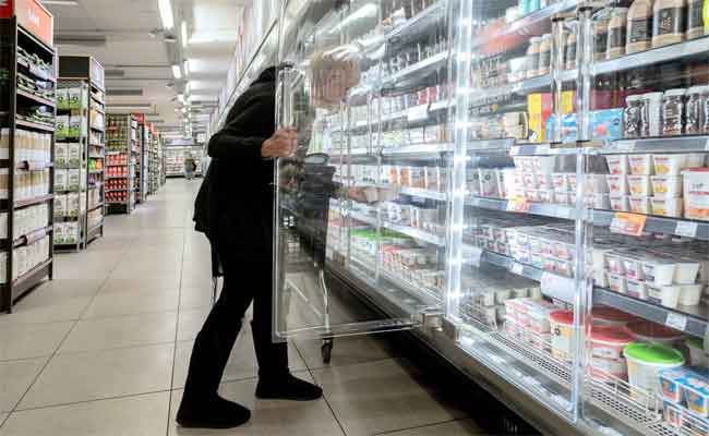 France : une cyberattaque vise les systèmes de réfrigération de plusieurs grandes enseignes alimentaires