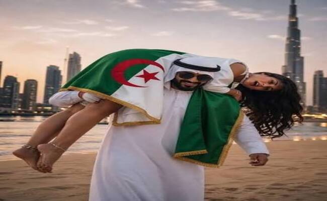 Sous le régime du Président Abdelmadjid Tebboune, le citoyen algérien a vendu son honneur et sa dignité pour vivre