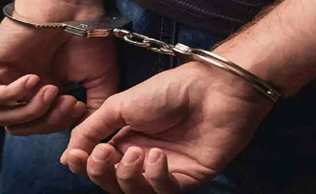 Placement d’un réseau criminel interpellé avec 19 kg de cannabis à Alger