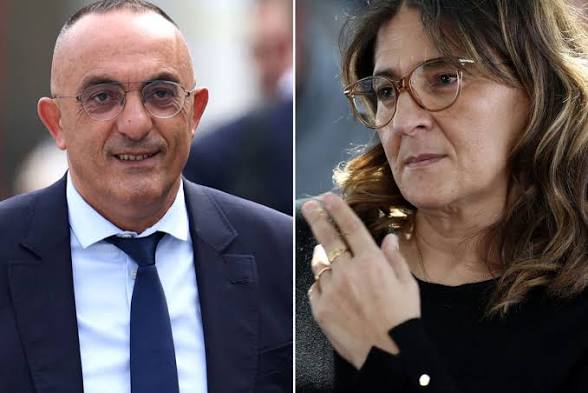 Affaire Sanhadji : Mbappé et sa mère dans le viseur de la justice