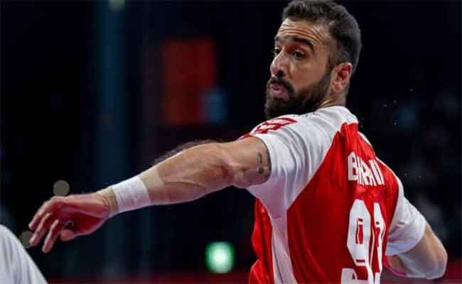 Jeux asiatiques 2026 : le Bahreïn, première nation arabe avec 22 médailles et un premier titre en handball