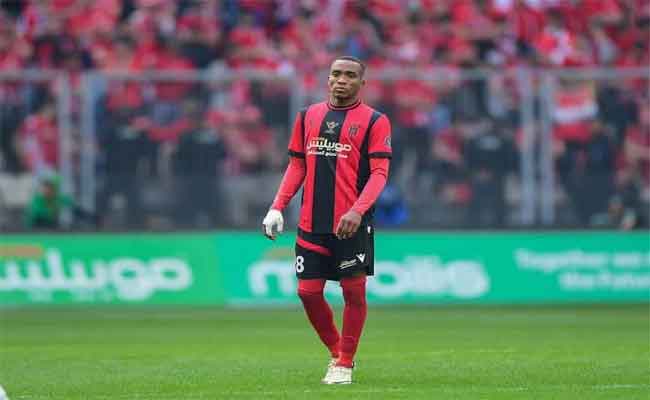 ligue 1 Mobilis : une vague de sanctions tombe à l’issue de la 7e journée