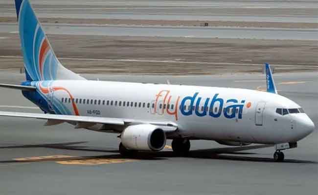 Vol Dubaï–Israël: Nétanyahou affirme qu’un un pilote poignardé par son collègue, des passagers sauvent l’avion après une chute vertigineuse