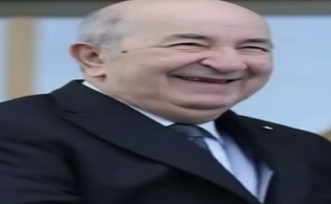 Renverser le président Abdelmadjid Tebboune ou déclencher une guerre avec un pays voisin