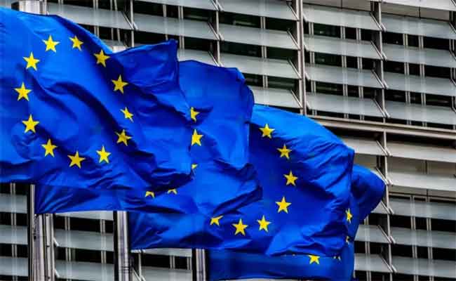 Union européenne : le Canada pourrait devenir le premier pays à obtenir le statut de « membre associé »